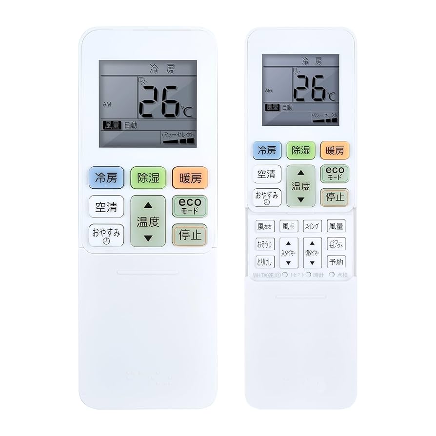 東芝 エアコン用リモコンWH-RA02GJ(東芝部品コード：43066064) mxn26g8 東芝 エアコン用リモコンWH-RA02GJ(東芝部品コード：43066064